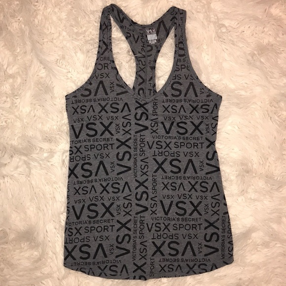 Victoria's Secret Tops - Victoria’s Secret tank top XS